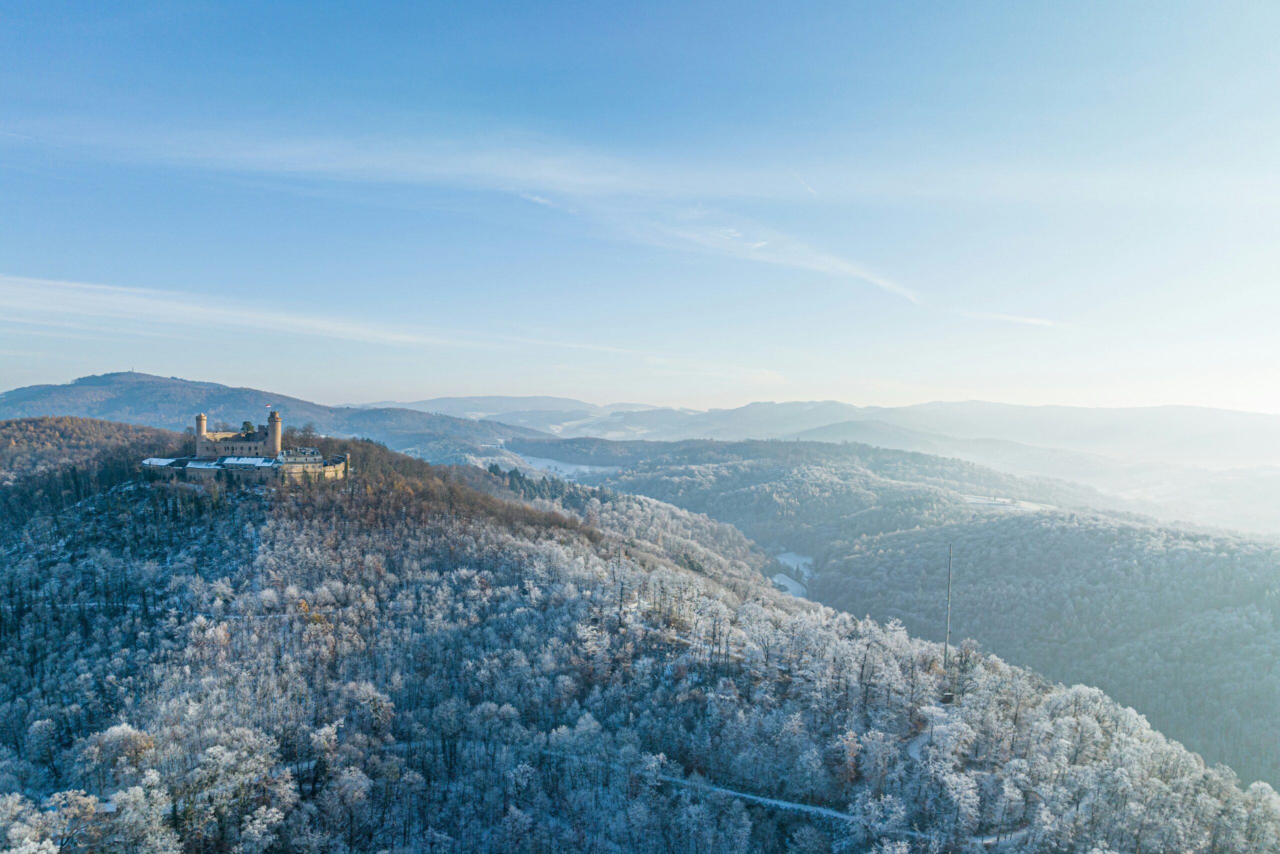 Geografie und Lage von Bensheim: Entdecken Sie die beeindruckende Lage und Natur von Bensheim. Bleiben Sie informiert.