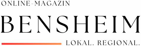 Bensheim Lokal