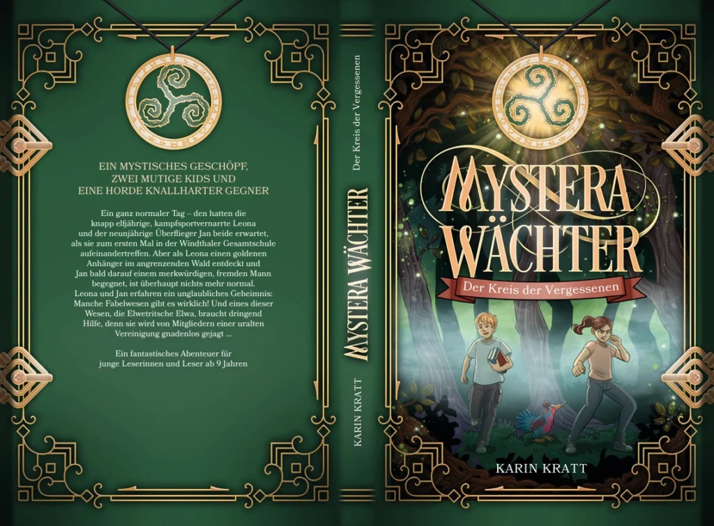 MysteraWaechter 12062026