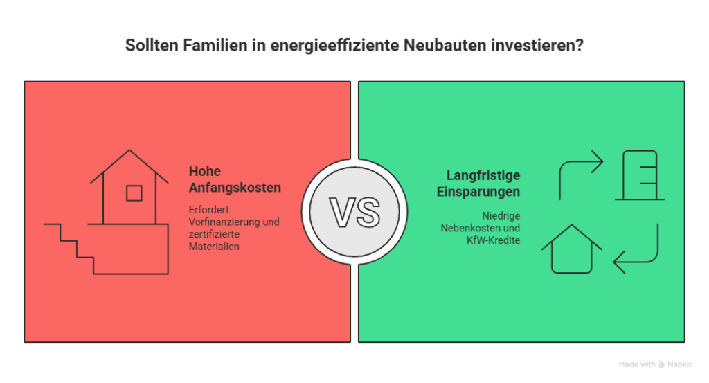 Neubaugebiete und Foerderungen in Bensheim Realitaetscheck fuer Familien 2025 visual selection 1