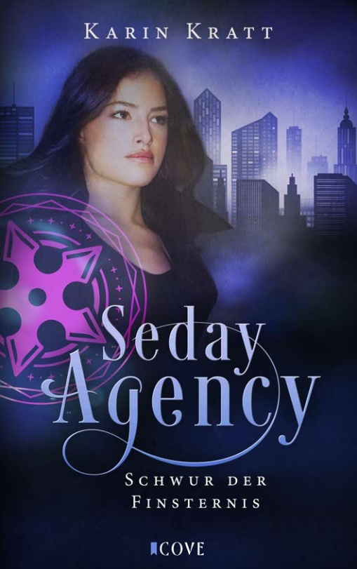 Seday Agency Band 1 09072026 1