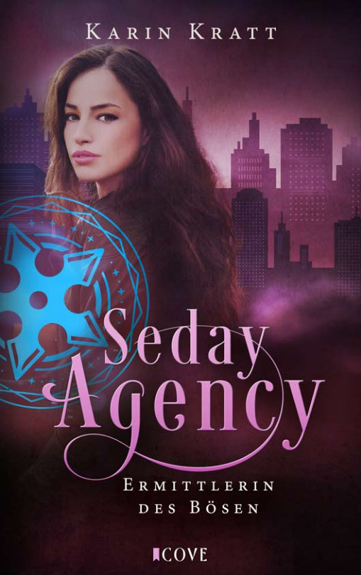 Seday Agency Band 1 14052026 1