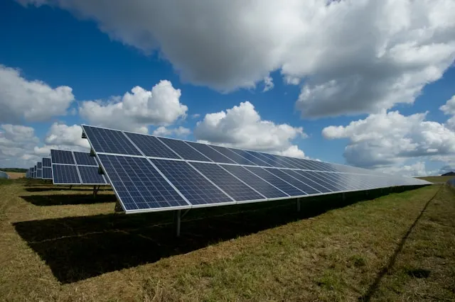 Solarenergie in Bensheim: Aktuelle Projekte, Förderungen & Beratung. So gelingt die Energiewende lokal – jetzt informieren!