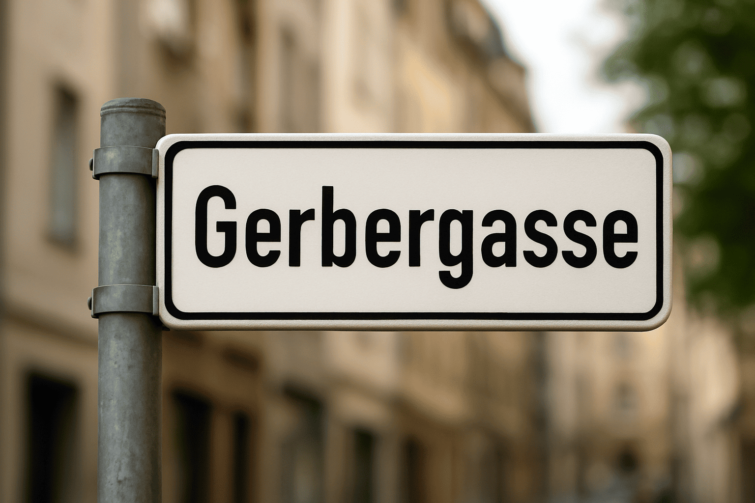 Entdecke die Geschichte der Straßennamen Bensheim – lokale Helden, Legenden und ein einzigartiges Straßensystem.