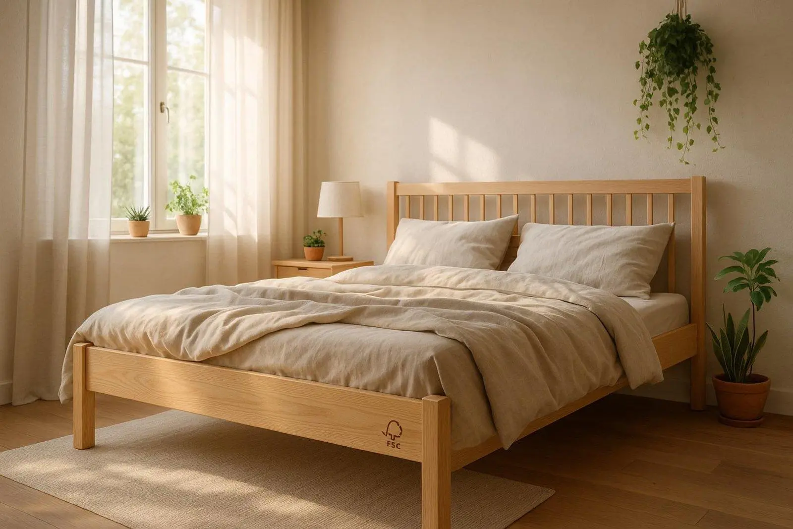 Doppelbett kaufen in Bensheim