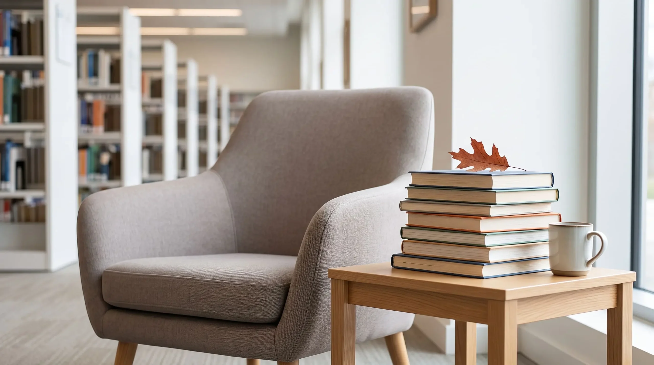 Vorlese-Saison Stadtbibliothek Bensheim Termine ab Oktober 2026