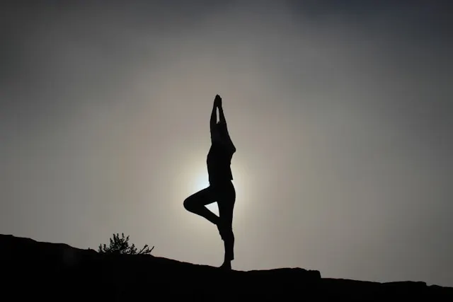 Yoga Bensheim: Die besten Yoga-Studios, Kurse & Tipps für mehr Achtsamkeit und Wohlbefinden in Bensheim – jetzt entdecken!