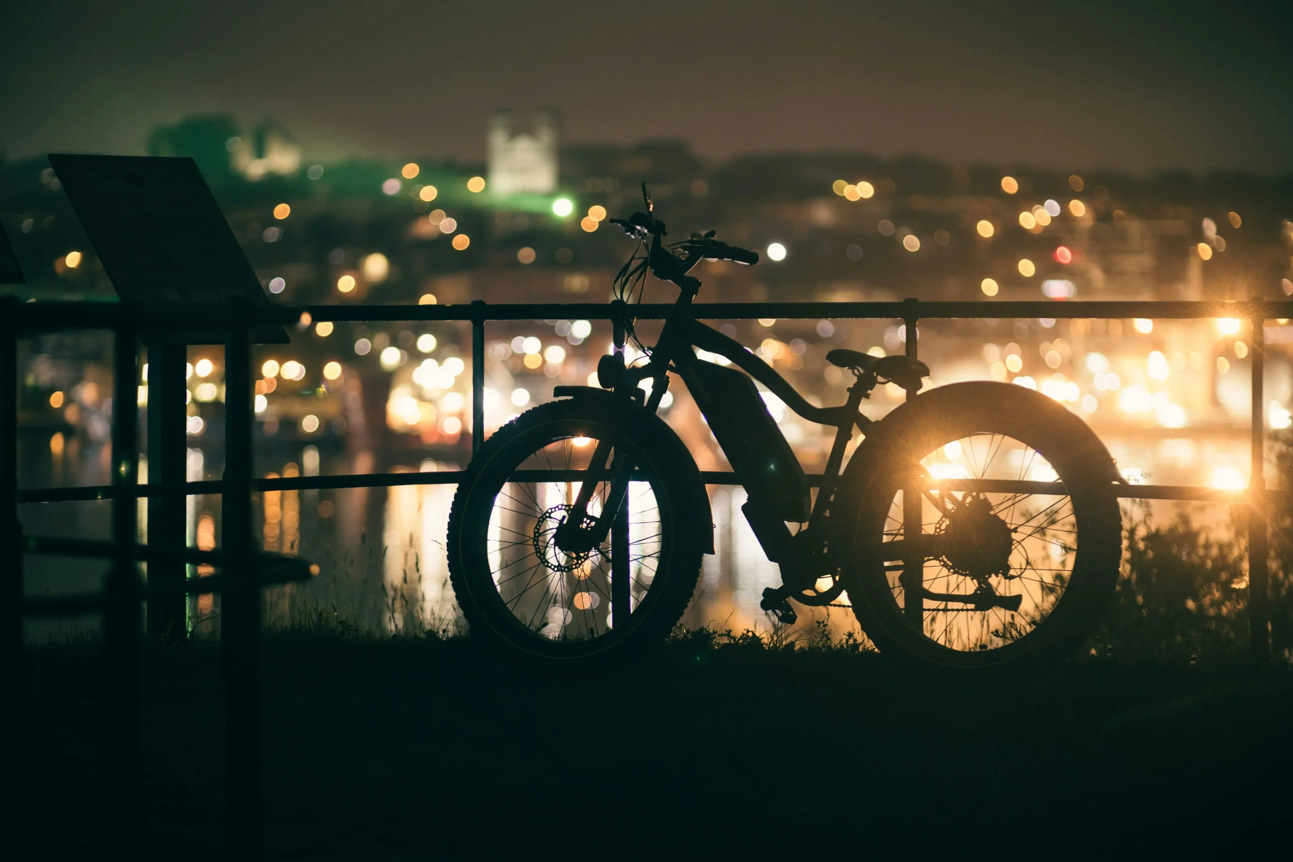E-Bike Touren mit Navi-Apps: Die besten Strecken, Tipps & App-Empfehlungen für Radtouren rund um Bensheim entdecken!