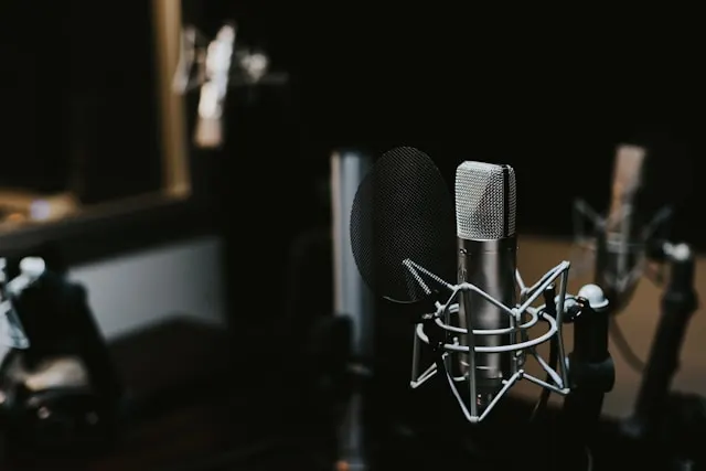 Entdecke lokale Podcasts & Medienmacher: Alles rund um „podcast Bensheim“ – Szene, Tipps und Highlights für deine Region!