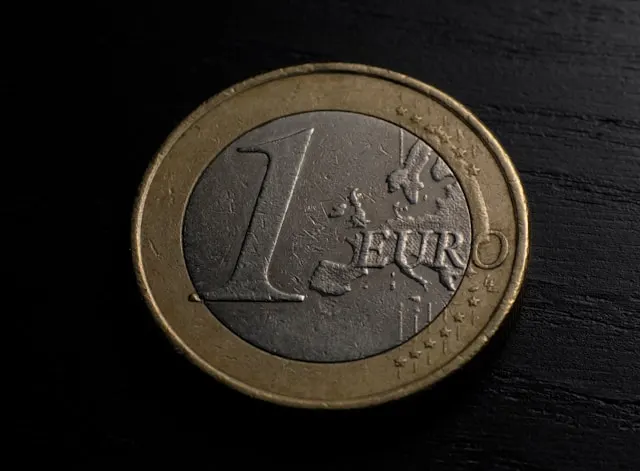victor g EWTQlNEckEc unsplash